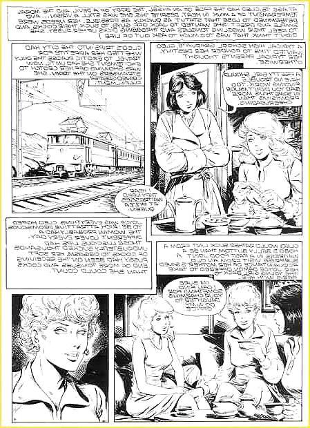 20P 09 Cartoon