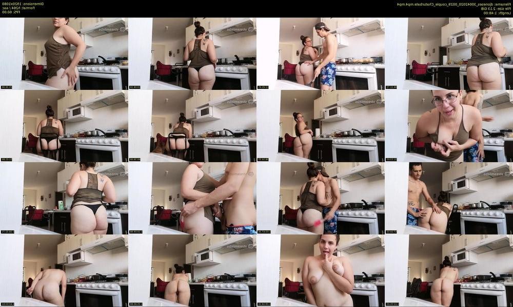 25P Web cam chubby and bbw models archive collection 001