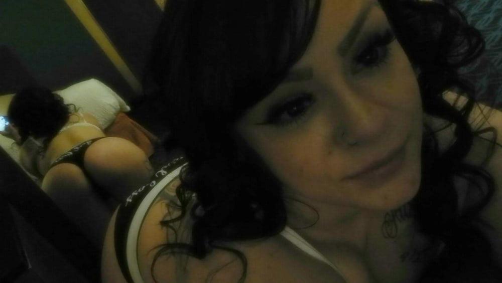 13P My friend tina nude 2