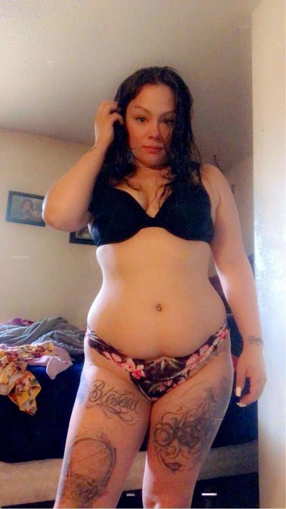 13P My friend tina nude 2