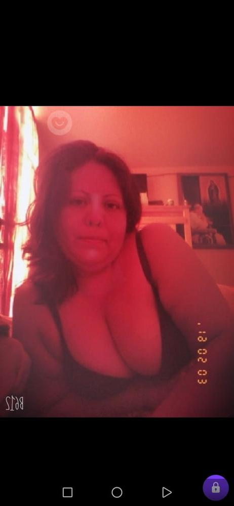 25P Badoo friend 87