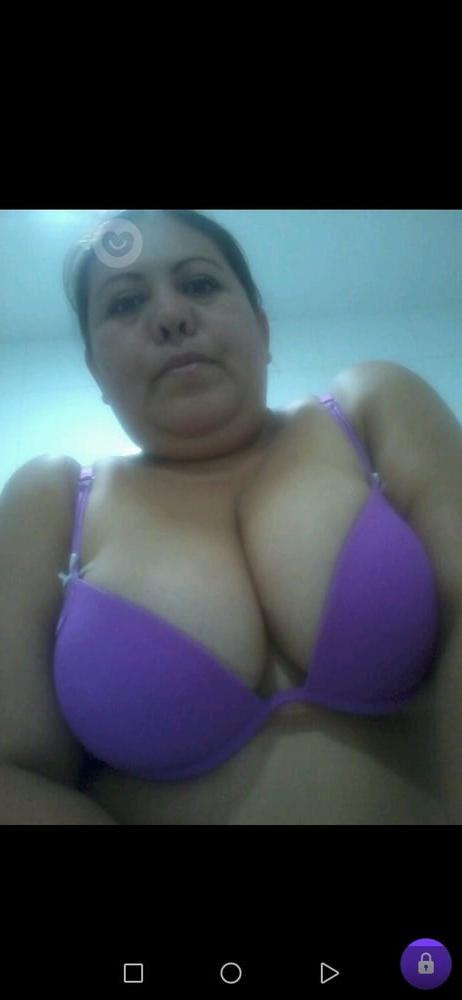 25P Badoo friend 87