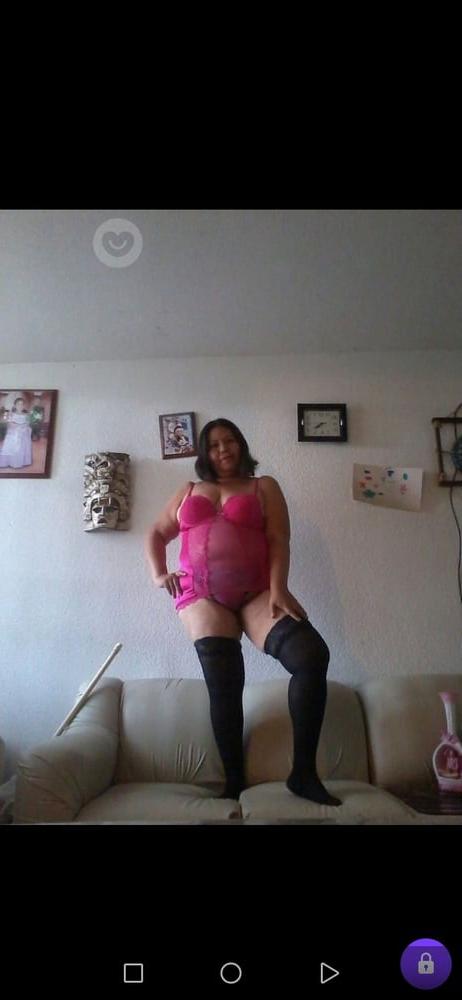 25P Badoo friend 87