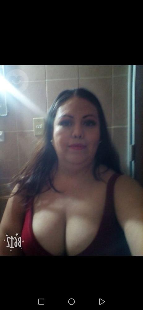 25P Badoo friend 87