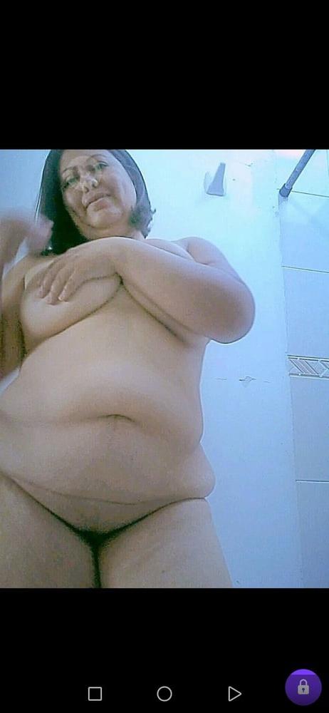 25P Badoo friend 87