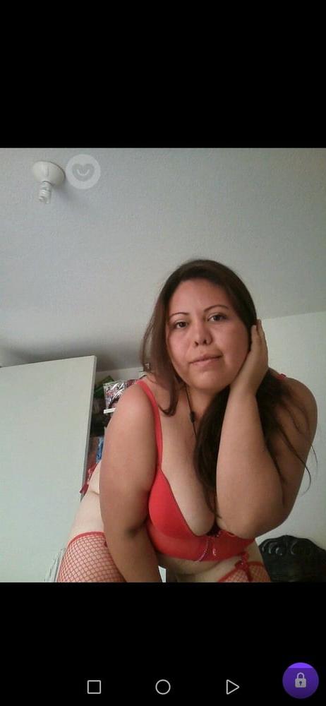 25P Badoo friend 87