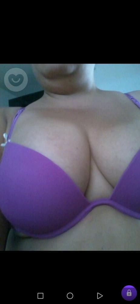 25P Badoo friend 87