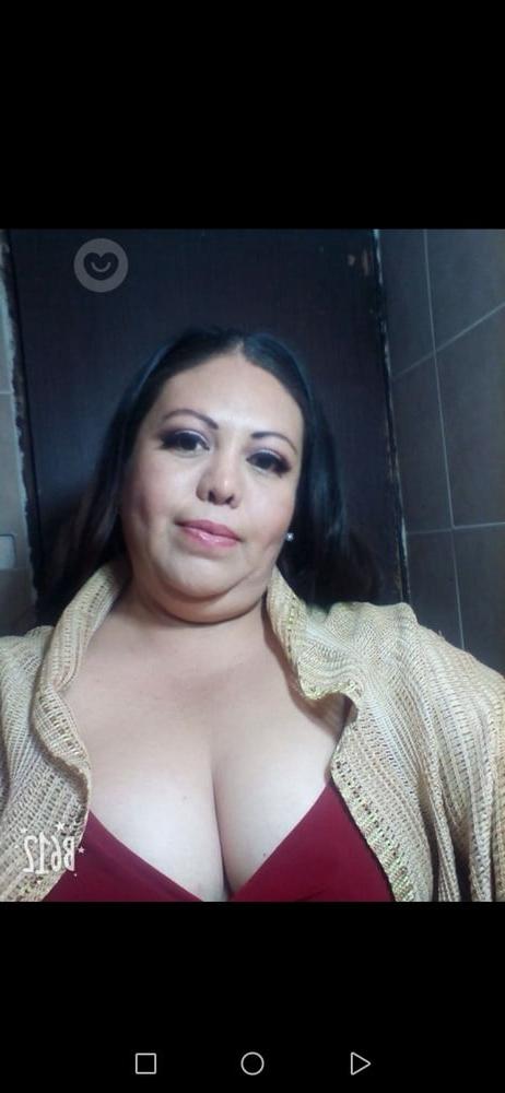 25P Badoo friend 87