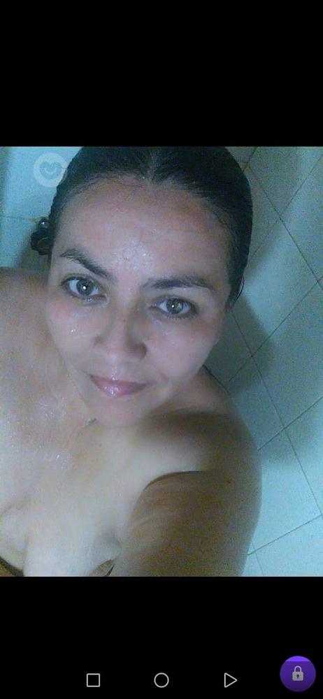 7P Badoo friend 85