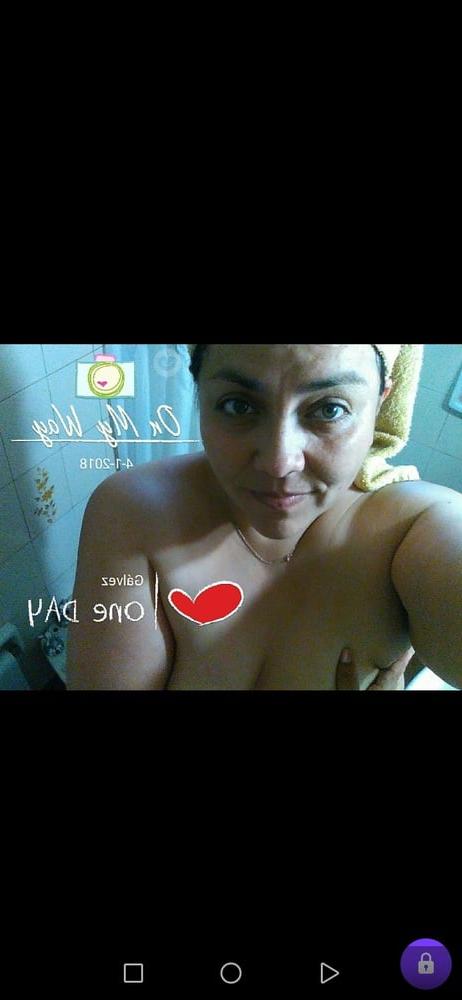 7P Badoo friend 85