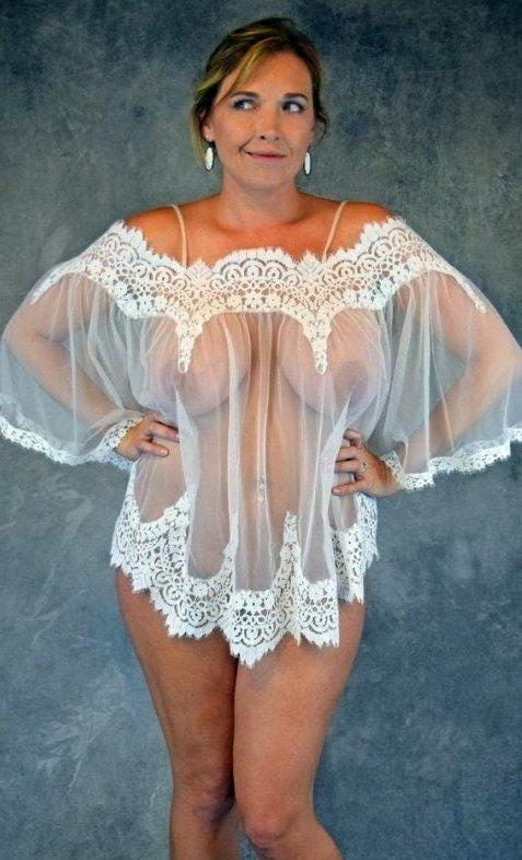25P mature perfect 7
