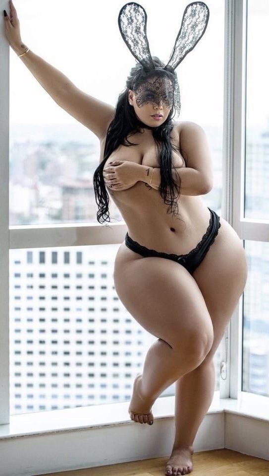 25P Girls I Would Blast Huge Loads Inside BBW Pawg Belly Hang #2