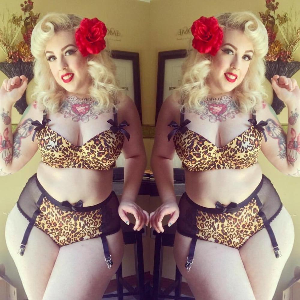 25P Girls I Would Blast Huge Loads Inside BBW Pawg Belly Hang #2