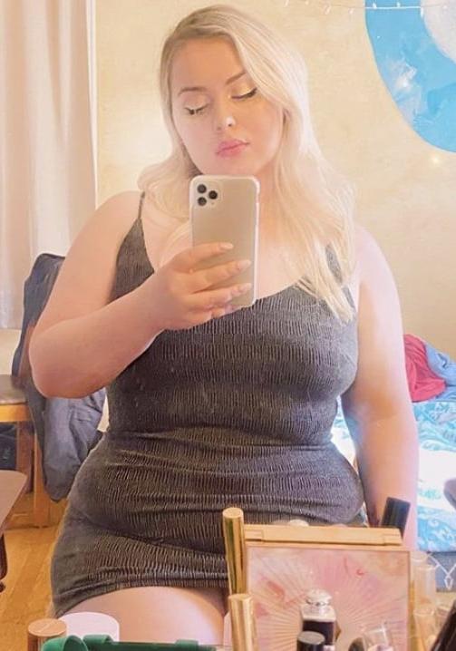 25P Girls I Would Blast Huge Loads Inside BBW Pawg Belly Hang #2
