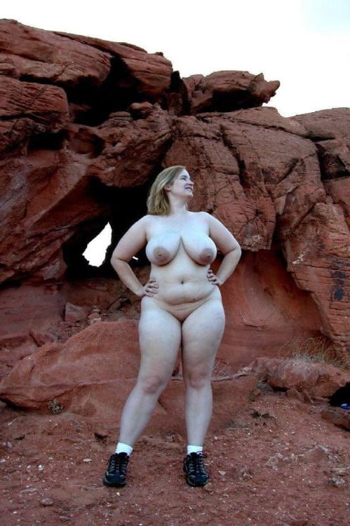 25P Girls I Would Blast Huge Loads Inside BBW Pawg Belly Hang #2