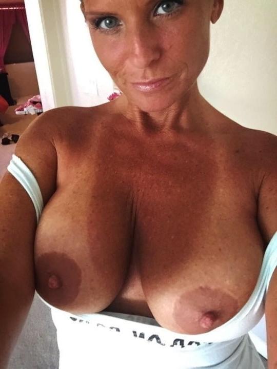 20P The Best MOM, Mature, Milf, Cougar part 214