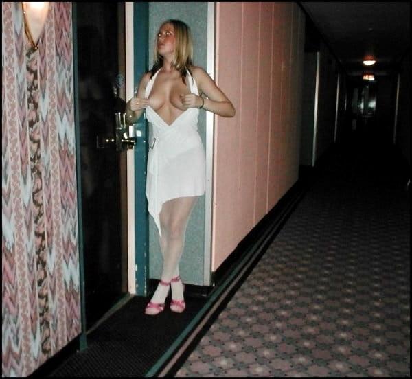 25P Hotel Whores 299 by JH