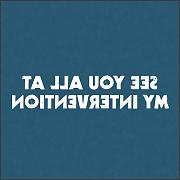 8P Some more funny stuff!