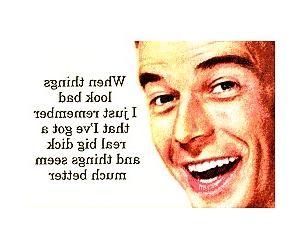 8P Some more funny stuff!