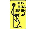 8P Some more funny stuff!