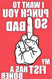 8P Some more funny stuff!