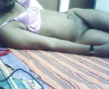 5P Pussy show during chat with friends