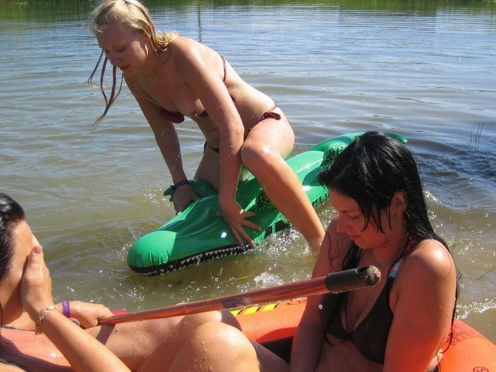 25P Show me your tits 118.