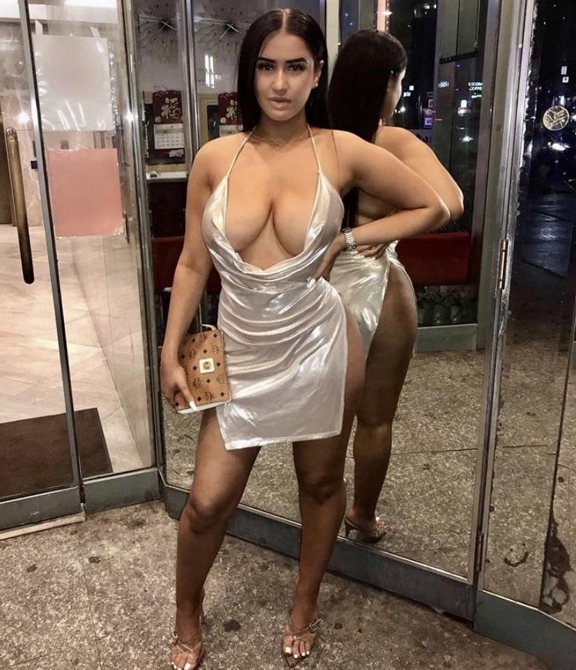25P Hotel Whores 300 by JH