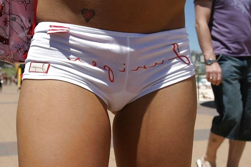 25P Heiße CamelToes-Freundinnen 2 - NV