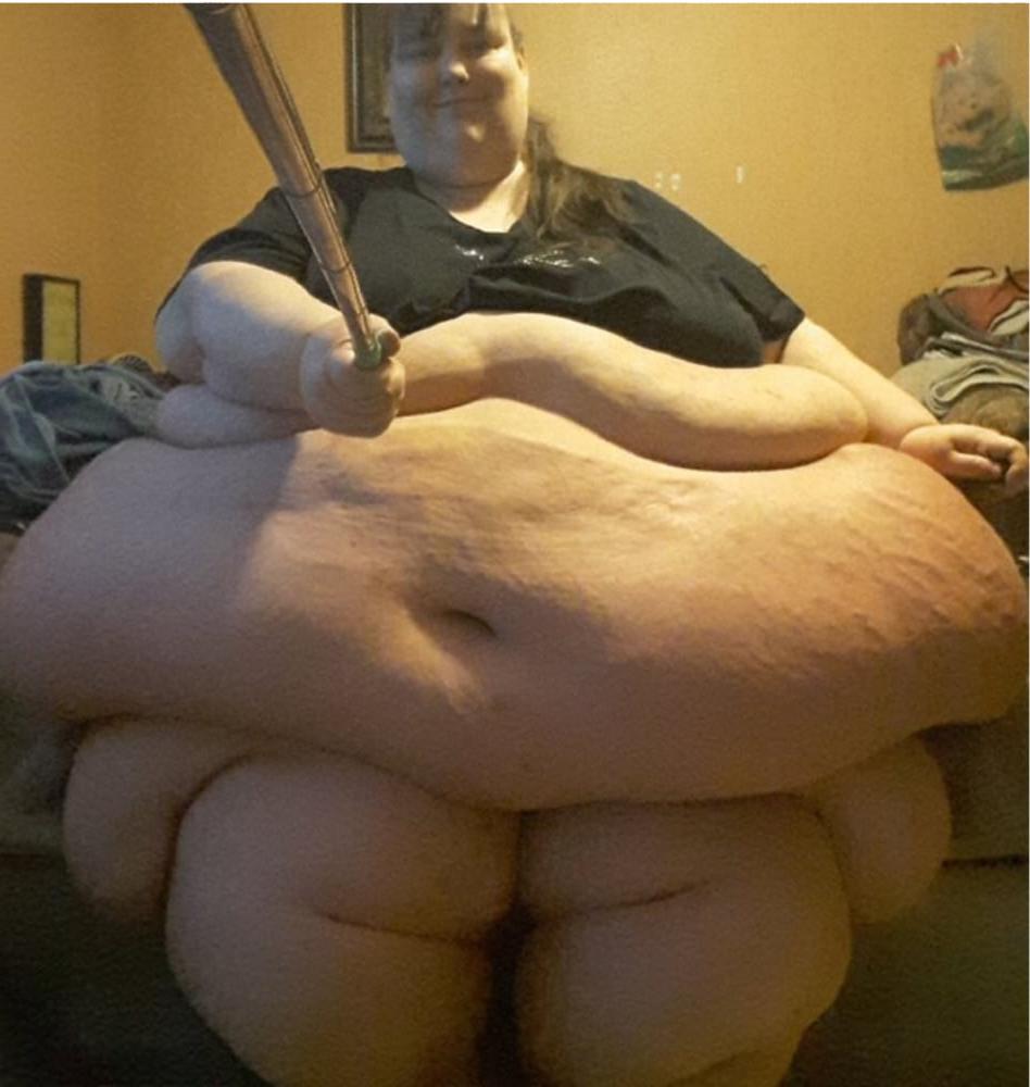 25P Bauch bis Knie 3