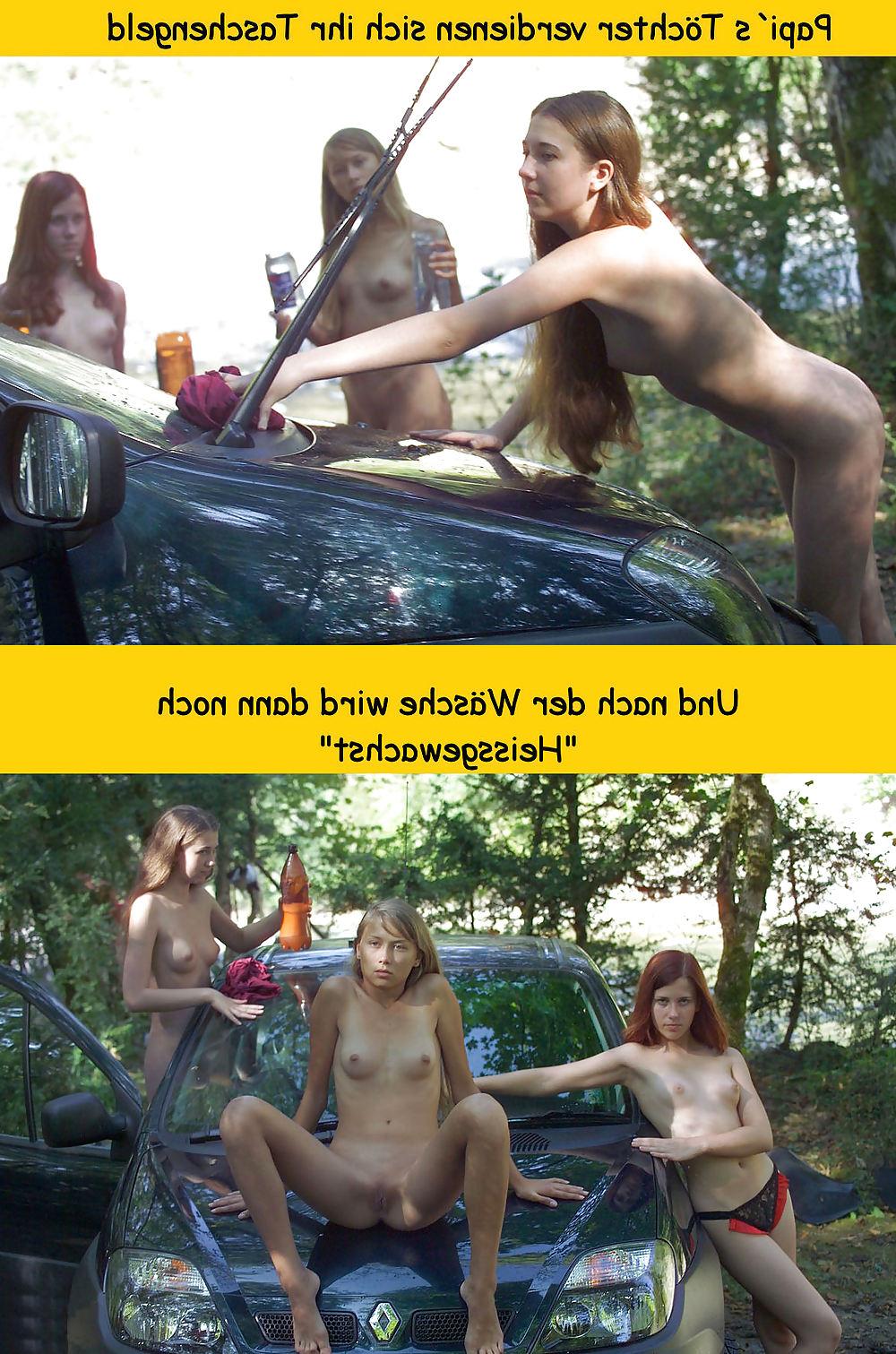 25P Ein paar Gedanken 5