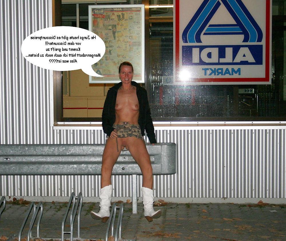 25P Ein paar Gedanken 5