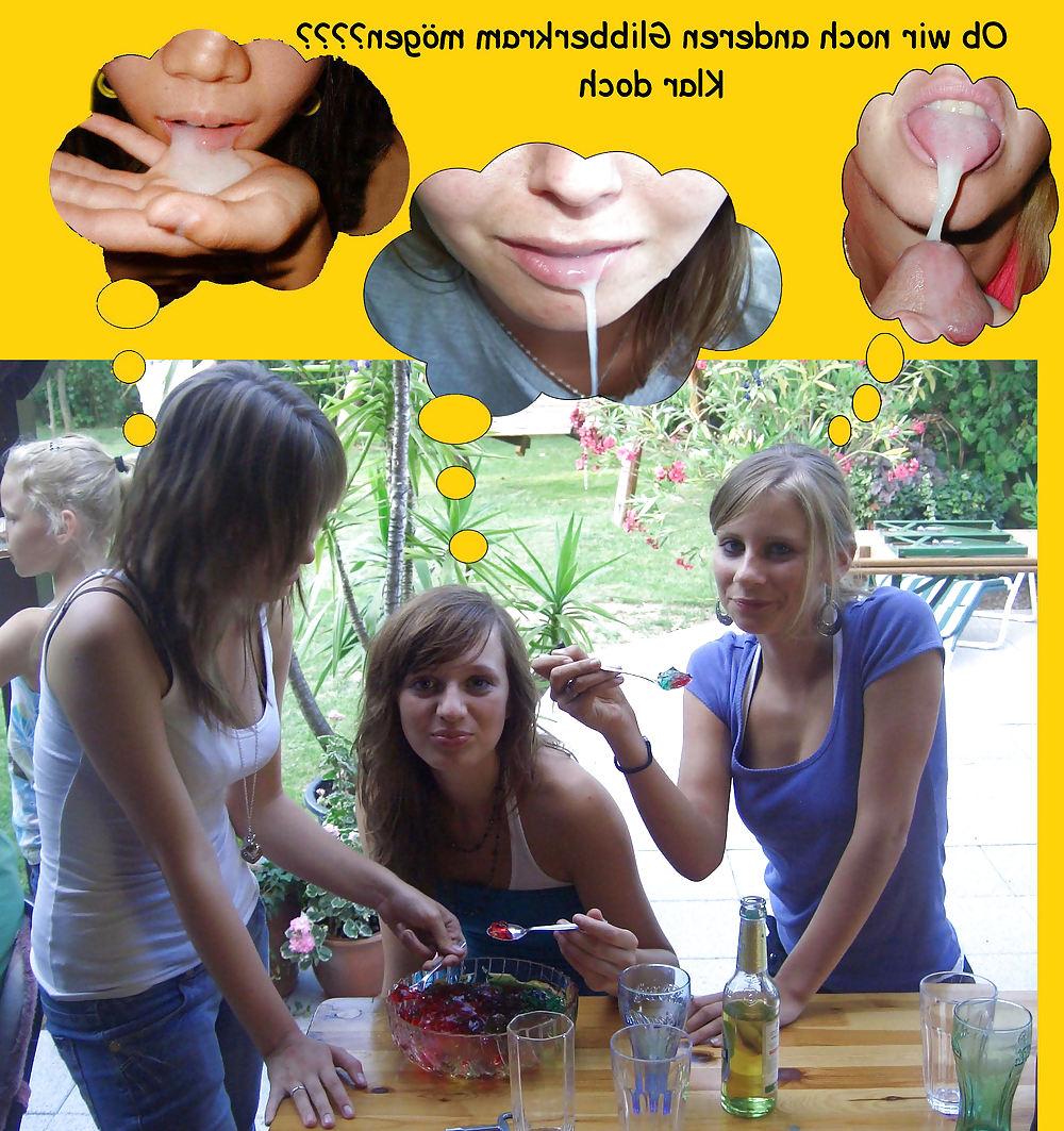 25P Ein paar Gedanken 5
