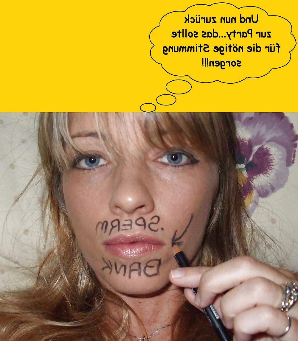 25P Ein paar Gedanken 5