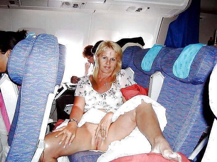 5P Just Plane Fun