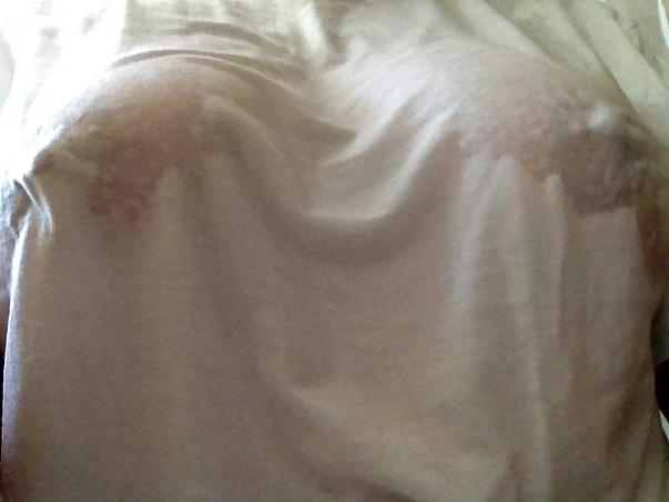 7P More Hotel from Her Cell
