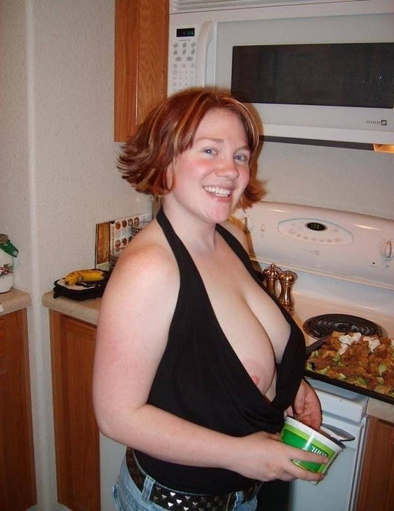 25P Show me your tits 119.