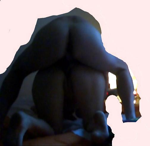 13P My aunt's friend 58 y.o.: THE BEST MASSEUSE!!! (1 of 3)