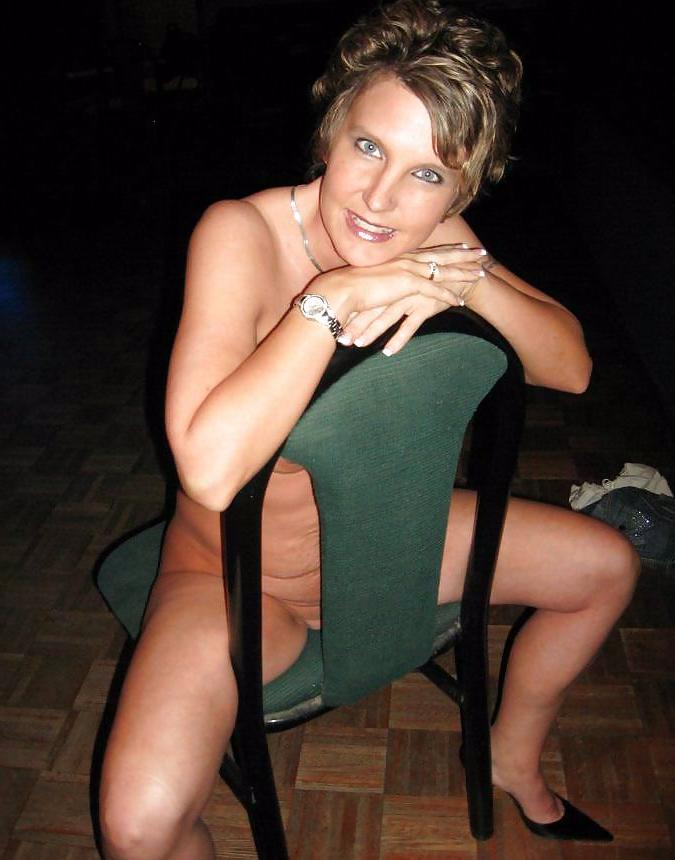 10P Frauke700 its show time....