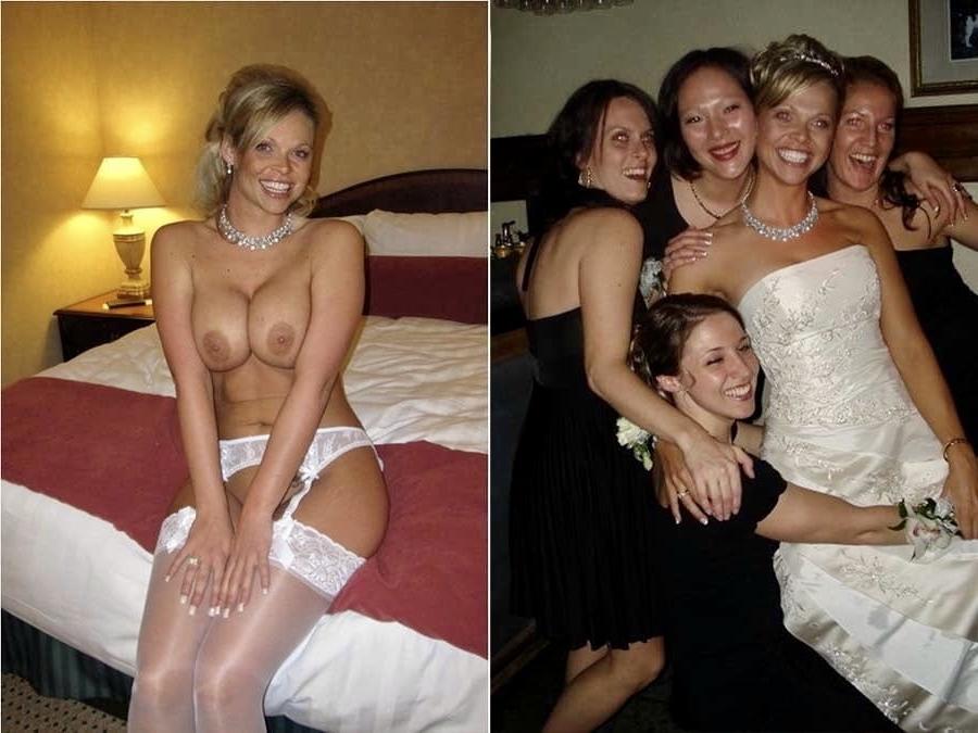 25P Hotel Whores 296 by JH