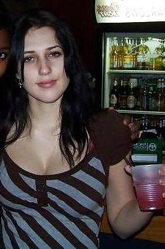 14P Cum all over my face....