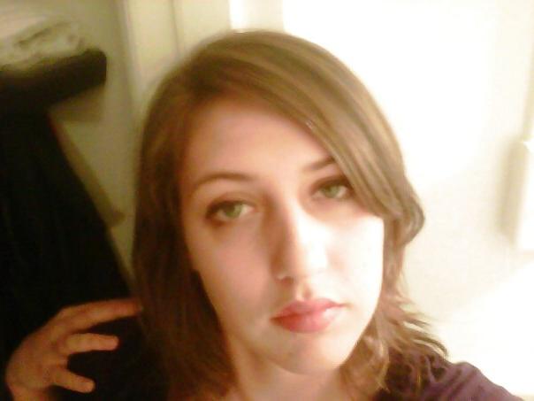 14P Cum all over my face....