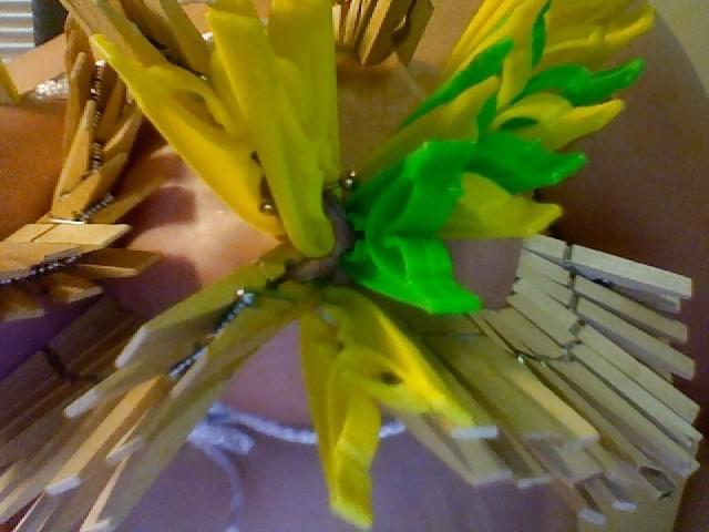 25P Big Natural Boobs Tortured With Over 100 pegs