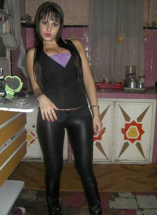 20P HOT or NOT ???? - Please vote !!!!