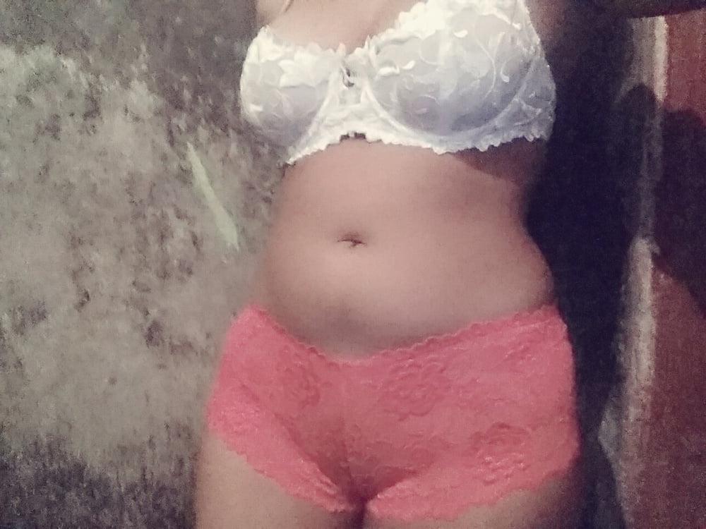 21P Sri Lankan Girl Friend 02