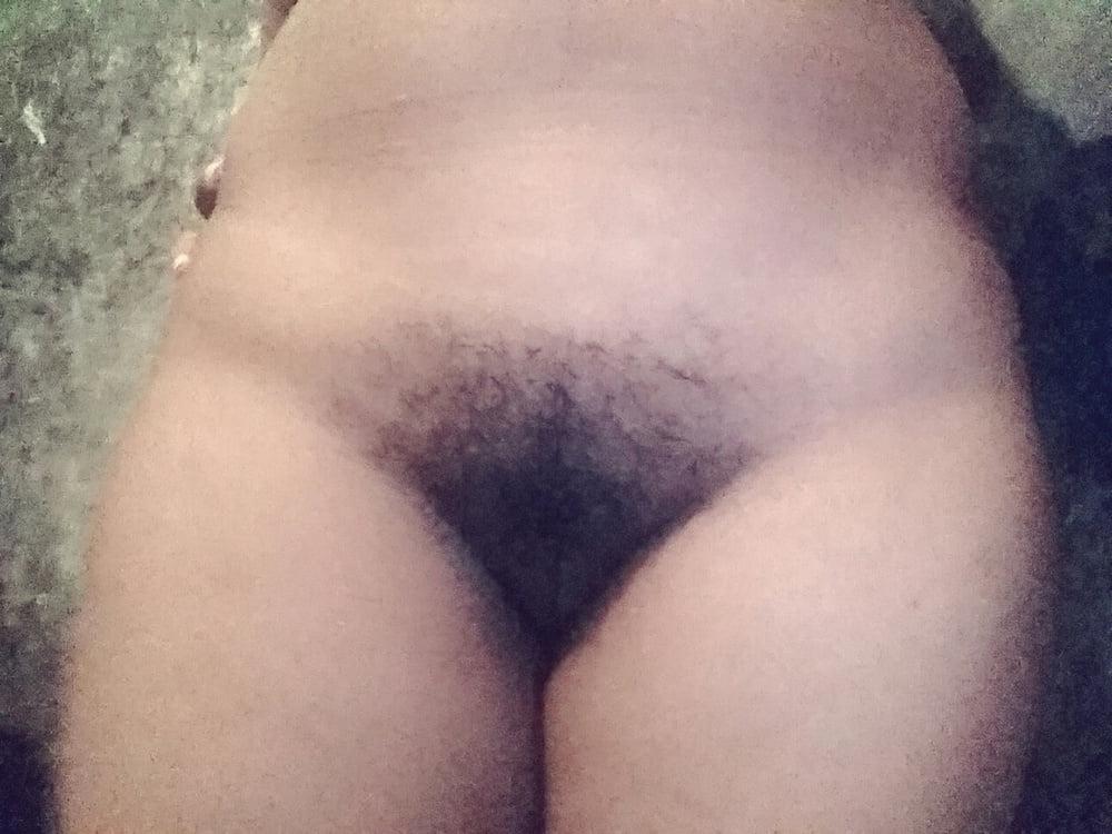 21P Sri Lankan Girl Friend 02