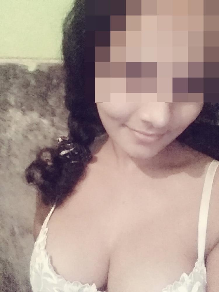 21P Sri Lankan Girl Friend 02