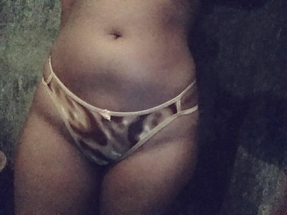 21P Sri Lankan Girl Friend 02