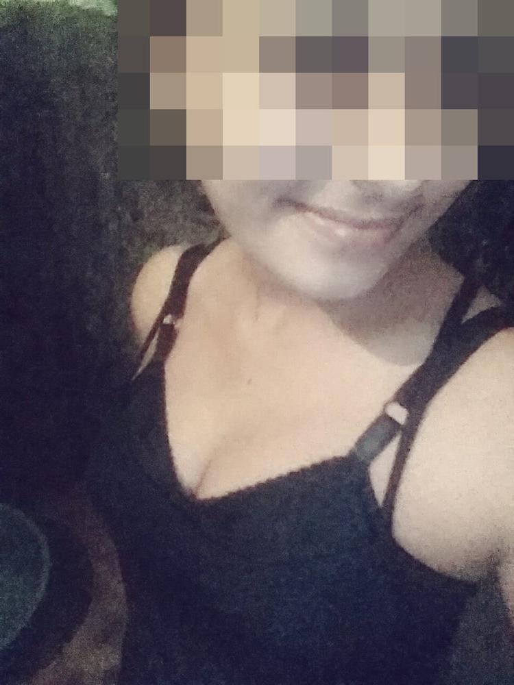 21P Sri Lankan Girl Friend 02