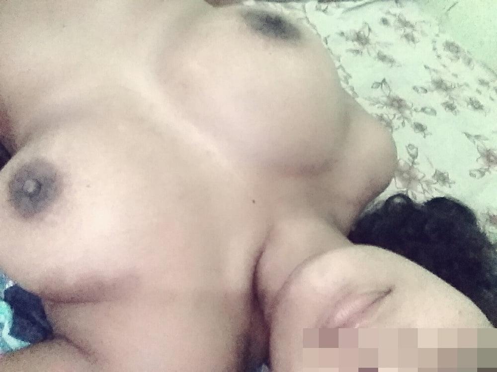 21P Sri Lankan Girl Friend 02
